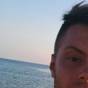 ���������� ������, ���� ����� ����, 25 ���, ������������ ��� ����� � ���������, c�������� ���������