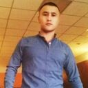 ���������� ������-��-����, ���� ������� ������, 41 ���, ������������ ��� ������, ����� � ���������, c�������� ���������, ���������