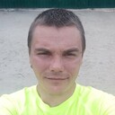 ���������� ����, ���� ������� ������, 38 ���, ������������ ��� ������, ����� � ���������