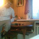 ���������� �������, ���� ������� �������, 45 ���, ������������ ��� ����� � ���������, c�������� ���������