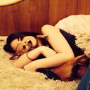 ���������� ������, ���� ������� ������, 33 ����, ������������ ��� ������, ����� � ���������, c�������� ���������