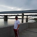  ,   , 38 ,   ,   , 