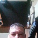 ���������� �����, ���� ������� �����, 45 ���, ������������ ��� ������, ����� � ���������, ���������