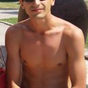 ���������� ������-��-����, ���� ������� ����, 41 ���, ������������ ��� ������, ����� � ���������, c�������� ���������