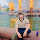 ���������� ������, ���� ����� ��������, 24 ����, ������������ ��� ������, ����� � ���������