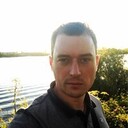 ���������� �����������, ���� ������� ��������, 40 ���, ������������ ��� ������, ����� � ���������, c�������� ���������