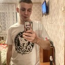 ���������� �����-���������, ���� ����� ������, 21 ���, ������������ ��� ������, ����� � ���������