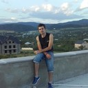 ���������� �������, ���� ������� Davit, 41 ���, ������������ ��� ������, ����� � ���������, c�������� ���������