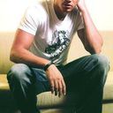 ���������� ����, ���� ������� Kenan, 41 ���, ������������ ��� ����� � ���������, c�������� ���������, ���������