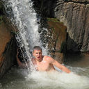 ���������� �������, ���� ������� Pont, 40 ���, ������������ ��� ������