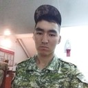  ,   , 26 ,  