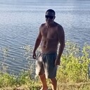  ,   Denis, 38 ,   ,   , c , 