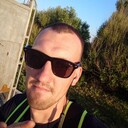  ,   , 29 ,   c 
