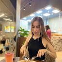 ���������� ������, ���� ������� �����, 26 ���, ������������ ��� ����� � ���������, c�������� ���������