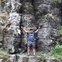 ���������� ���������, ���� ������� �������, 49 ���, ������������ ��� c�������� ���������