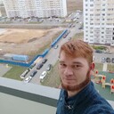 ���������� ������, ���� ������� ���������, 33 ����, ������������ ��� ����� � ���������, c�������� ���������