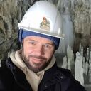 ���������� �������, ���� ������� �������, 45 ���, ������������ ��� ������, ����� � ���������