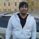  ,   Ruslancik, 40 ,   ,   , c , 