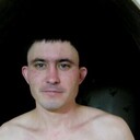 ���������� ���������, ���� ������� Alexey, 38 ���, ������������ ��� ������, ����� � ���������, c�������� ���������