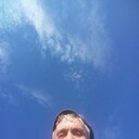  ,   , 61 ,   ,   