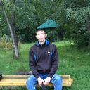 ���������� �����������, ���� ������� �����, 36 ���, ������������ ��� ����� � ���������, c�������� ���������, ���������