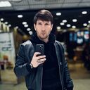 ���������� ������, ���� ������� ������, 37 ���, ������������ ��� ������, ����� � ���������, c�������� ���������