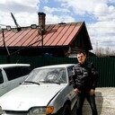 ���������� ����, ���� ������� Igor, 124 ����, ������������ ��� ������, ����� � ���������, c�������� ���������