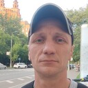  ,   Tolik, 37 ,   ,   