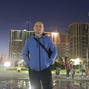 ���������� ���������, ���� ������� ������, 46 ���, ������������ ��� ����� � ���������, c�������� ���������