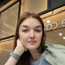  ,   , 26 ,   ,   , c , 