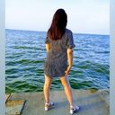  ,   , 29 ,     , c 