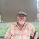 ���������� �����, ���� ������� ������, 60 ���, ������������ ��� ������, ����� � ���������