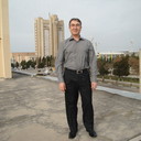 ���������� �������, ���� ������� Tulkun, 57 ���, ������������ ��� ������, ����� � ���������, c�������� ���������