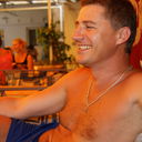 ,   Andrey, 48 ,   