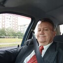  -,   Andrey, 64 ,   c 