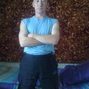  ,   80, 45 ,   