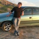 ���������� �����-���������, ���� ������� ������, 37 ���, ������������ ��� ������, ����� � ���������