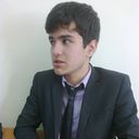  ,   , 33 ,   
