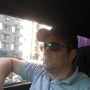 ���������� ������, ���� ������� Tiko, 41 ���, ������������ ��� ����� � ���������, c�������� ���������