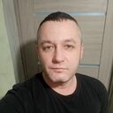  ,   , 36 ,   ,   , 