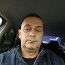  ,   Roman, 52 ,   ,   