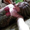  ,   XaMkA TSK, 36 ,   ,   , c 