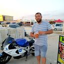  ,   , 40 ,  