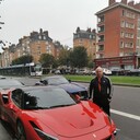 ���������� �������, ���� ������� ���������, 41 ���, ������������ ��� ����� � ���������, c�������� ���������