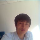  ,   87783203703, 37 ,   