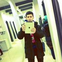 ���������� ������, ���� ������� ����, 33 ����, ������������ ��� ������