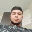  -,   , 30 ,   ,   