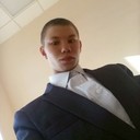 ���������� �����, ���� ������� ������, 27 ���, ������������ ��� ������, ����� � ���������, c�������� ���������