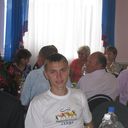  ,   Alex1988, 36 ,   ,   , c 