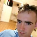 ���������� �����������, ���� ������� ������, 27 ���, ������������ ��� ������, ����� � ���������